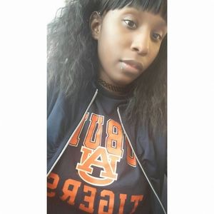 Meet your Posher, Lexus